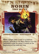 827-norinthewarynorinthewary-b