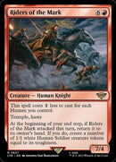 827-ridersofthemark