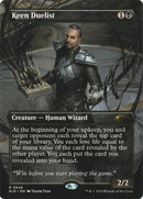 828-keenduelist