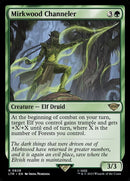 828-mirkwoodchanneler