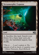 828-terramorphicexpanse