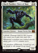 829-blackpantherclawsofbast