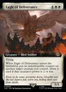 829-eagleofdeliverance