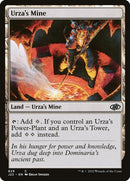 829-urzasmine