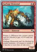 82a-garbageelemental