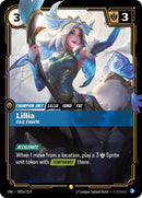 82a-lilliafaefawnalternateart