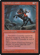 82b-varchildscrusader
