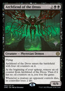 82p-archfiendofthedross