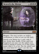 82p-beseechthemirror