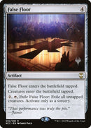 82p-falsefloor