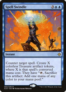 82p-spellswindle