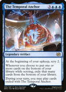 82p-thetemporalanchor