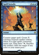 82s-spellswindle