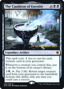 82s-thecauldronofeternity