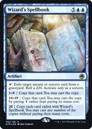 82s-wizardsspellbook