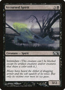 83-accursedspirit