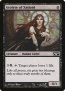 83-acolyteofxathrid
