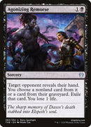 83-agonizingremorse