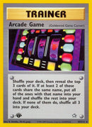 83-arcadegame-goldenrodgamecorner