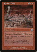 83-barbedfield