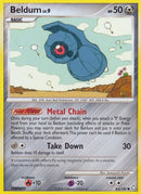 83-beldum