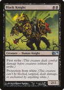 83-blackknight
