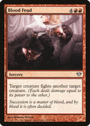 83-bloodfeud