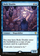 83-bodydouble