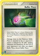 83-bufferpiece