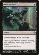83-darkbetrayal
