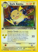 83-darkraichu