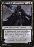 83-davrielrogueshadowmage