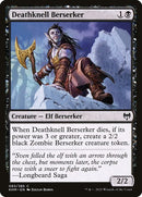 83-deathknellberserker