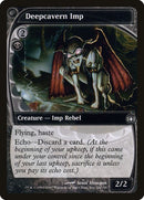 83-deepcavernimp