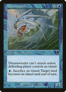 83-dreamwinder