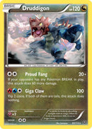 83-druddigon