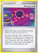 83-energylink