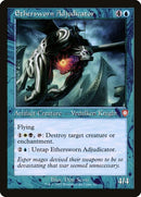 83-etherswornadjudicator