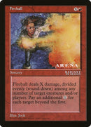 83-fireball