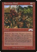 83-flowstoneflood