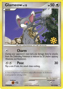 83-glameow83130