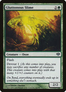 83-gluttonousslime