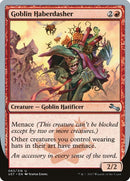 83-goblinhaberdasher