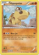 83-hippopotas
