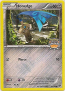 83-honedge-regionalchampionships