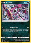 83-hoopa