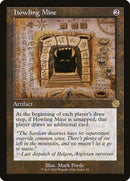 83-howlingmine