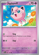 83-jigglypuff