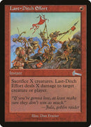 83-lastditcheffort