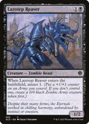 83-lazotepreaver